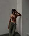ayguldavlletova Altpins Profile Picture