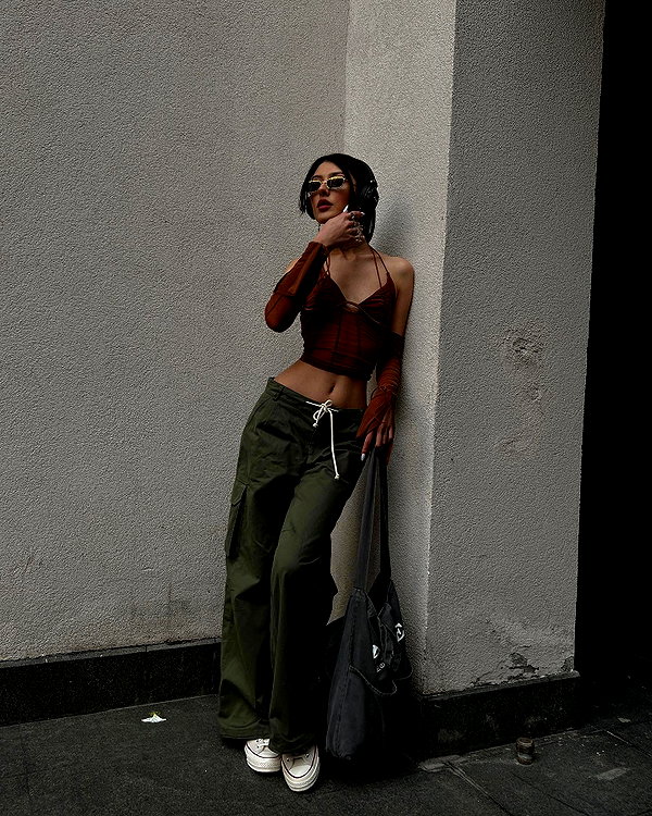ayguldavlletova instagram image archive image