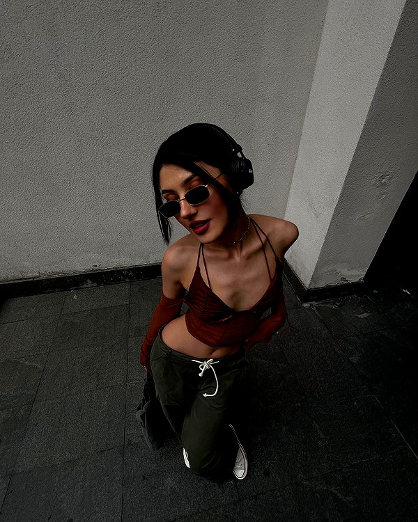 ayguldavlletova instagram image archive image