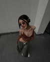 ayguldavlletova Altpins Profile Picture