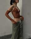 ayguldavlletova Altpins Profile Picture
