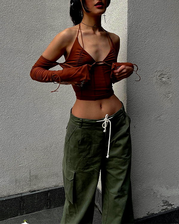ayguldavlletova instagram image archive image