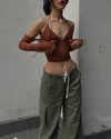 ayguldavlletova Altpins Profile Picture