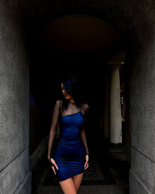 ayguldavlletova instagram image archive image