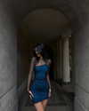 ayguldavlletova Altpins Profile Picture