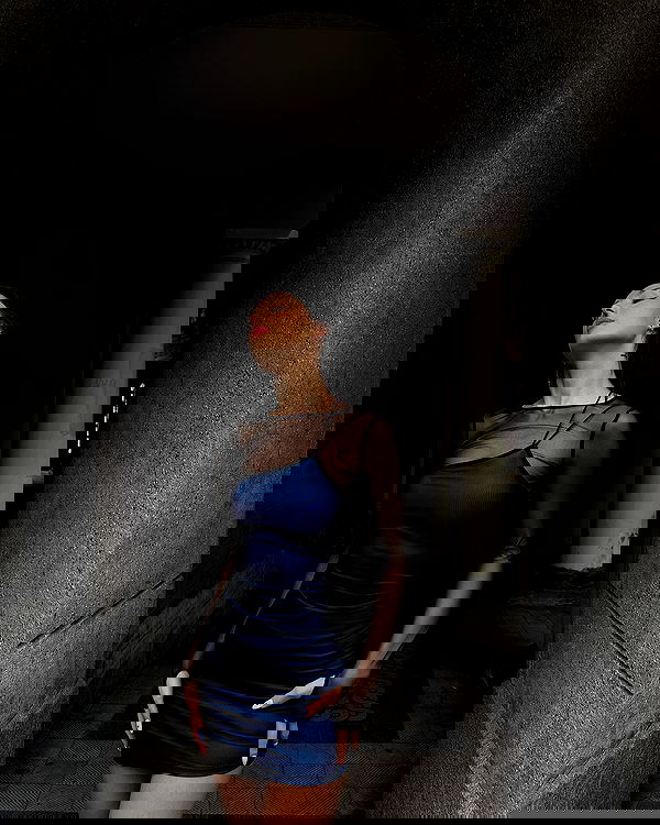 ayguldavlletova image ~ Altpins