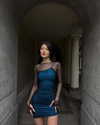 ayguldavlletova Altpins Profile Picture