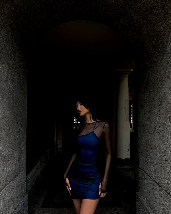 ayguldavlletova instagram image archive image
