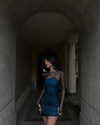 ayguldavlletova Altpins Profile Picture