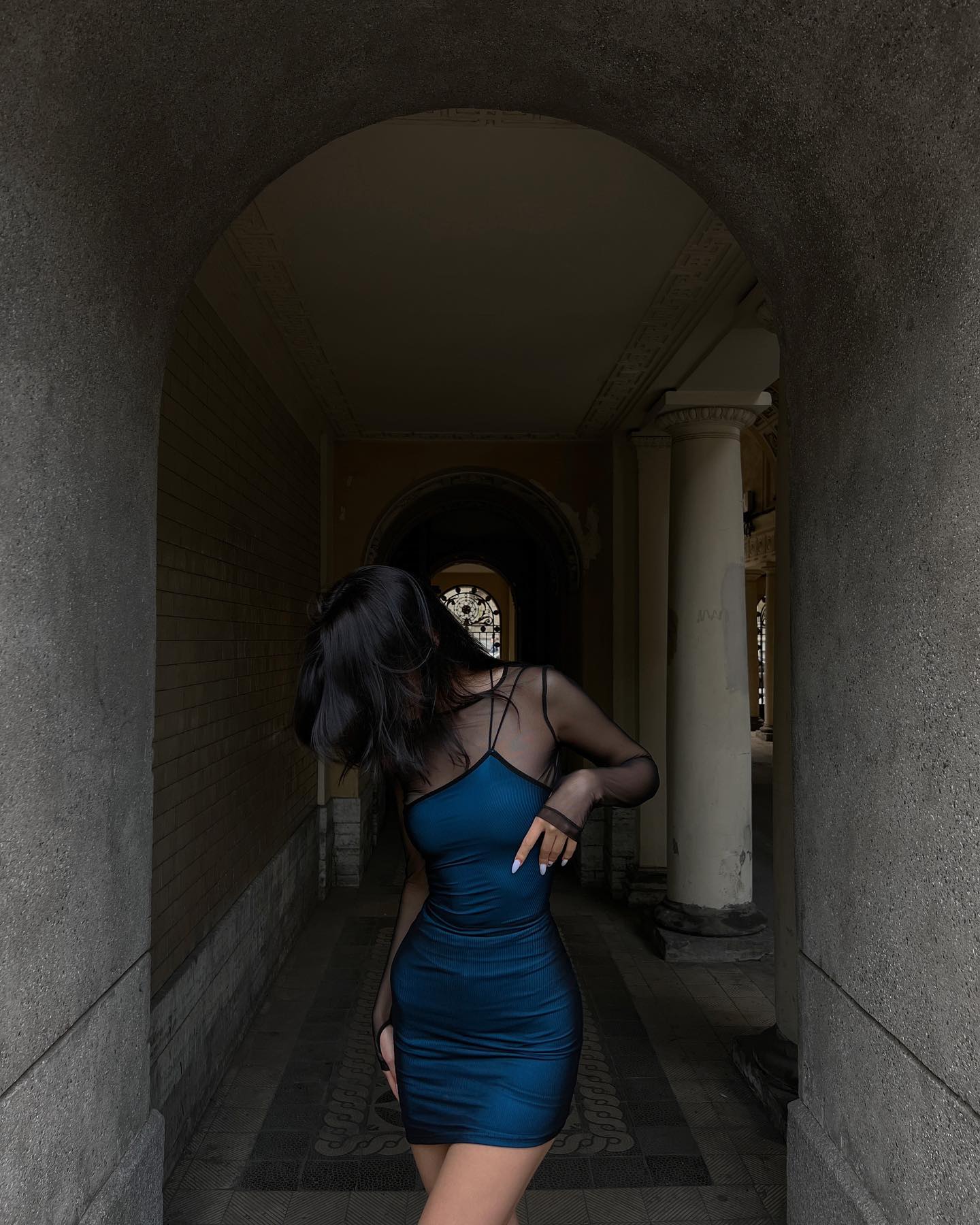 ayguldavlletova instagram image archive image