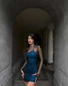 ayguldavlletova Altpins Profile Picture