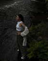 ayguldavlletova Altpins Profile Picture