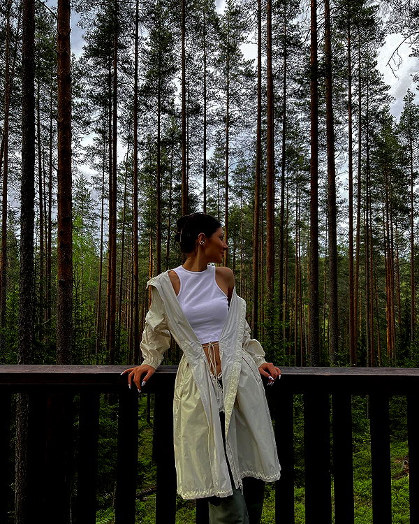ayguldavlletova instagram image archive image