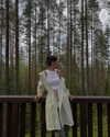 ayguldavlletova Altpins Profile Picture