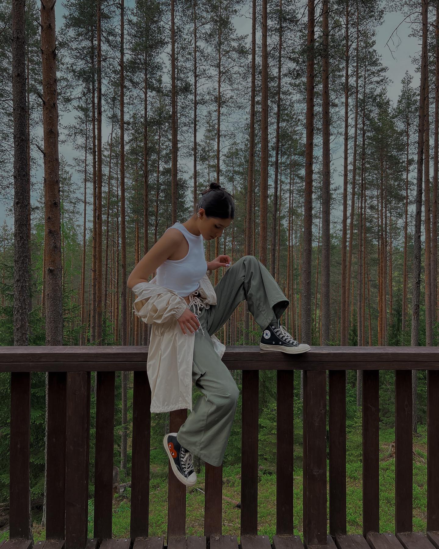 ayguldavlletova instagram image archive image