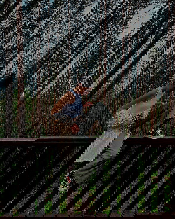 ayguldavlletova image ~ Altpins