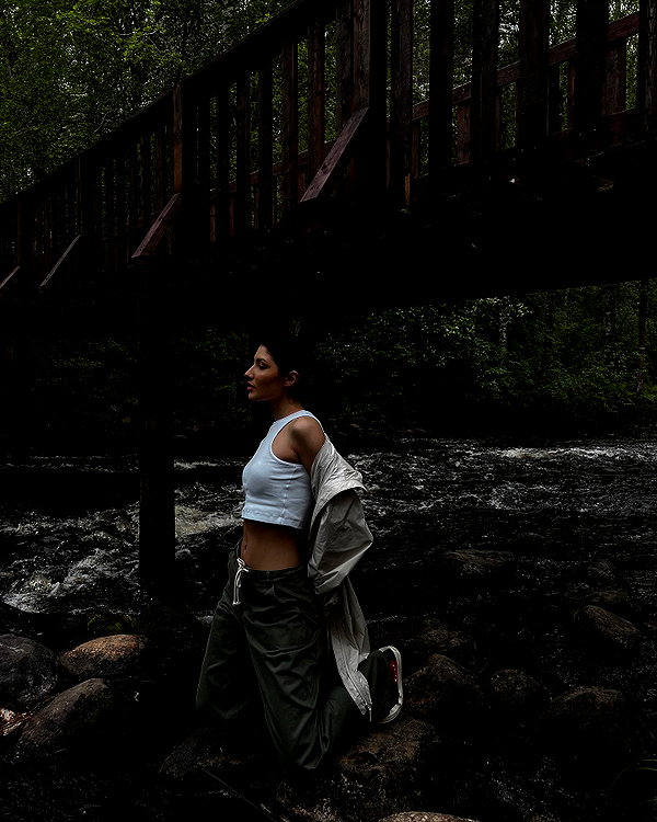 ayguldavlletova instagram image archive image
