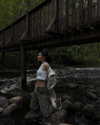 ayguldavlletova Altpins Profile Picture