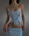 ayguldavlletova Altpins Profile Picture