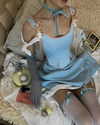 ayguldavlletova Altpins Profile Picture