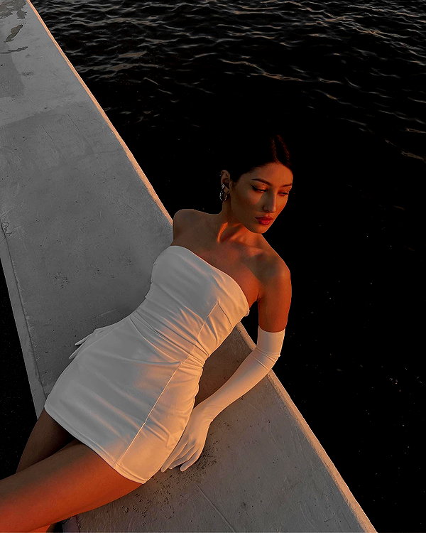 ayguldavlletova instagram image archive image