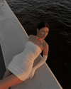 ayguldavlletova Altpins Profile Picture