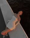 ayguldavlletova Altpins Profile Picture