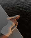 ayguldavlletova Altpins Profile Picture