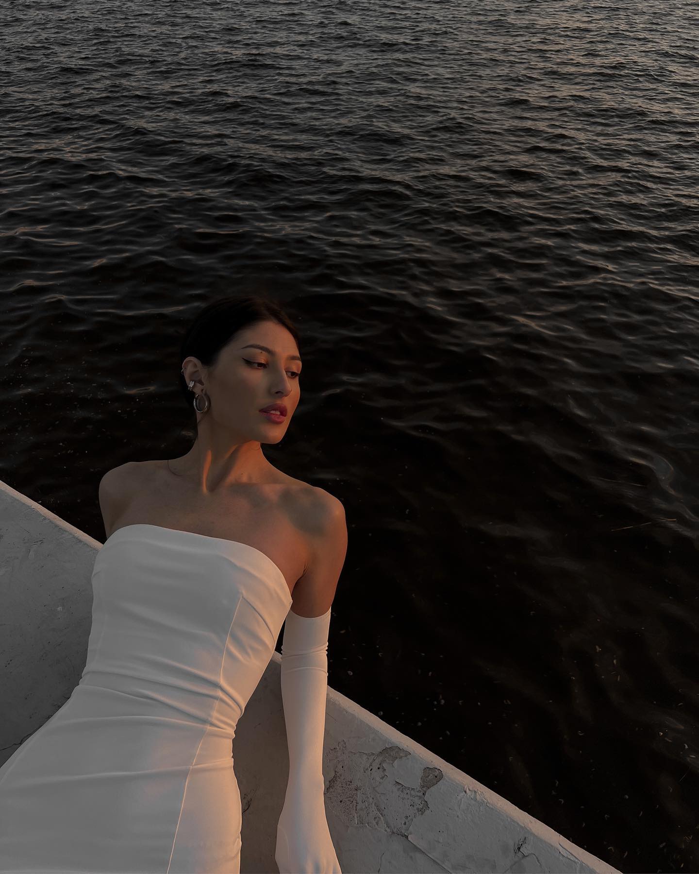 ayguldavlletova instagram image archive image