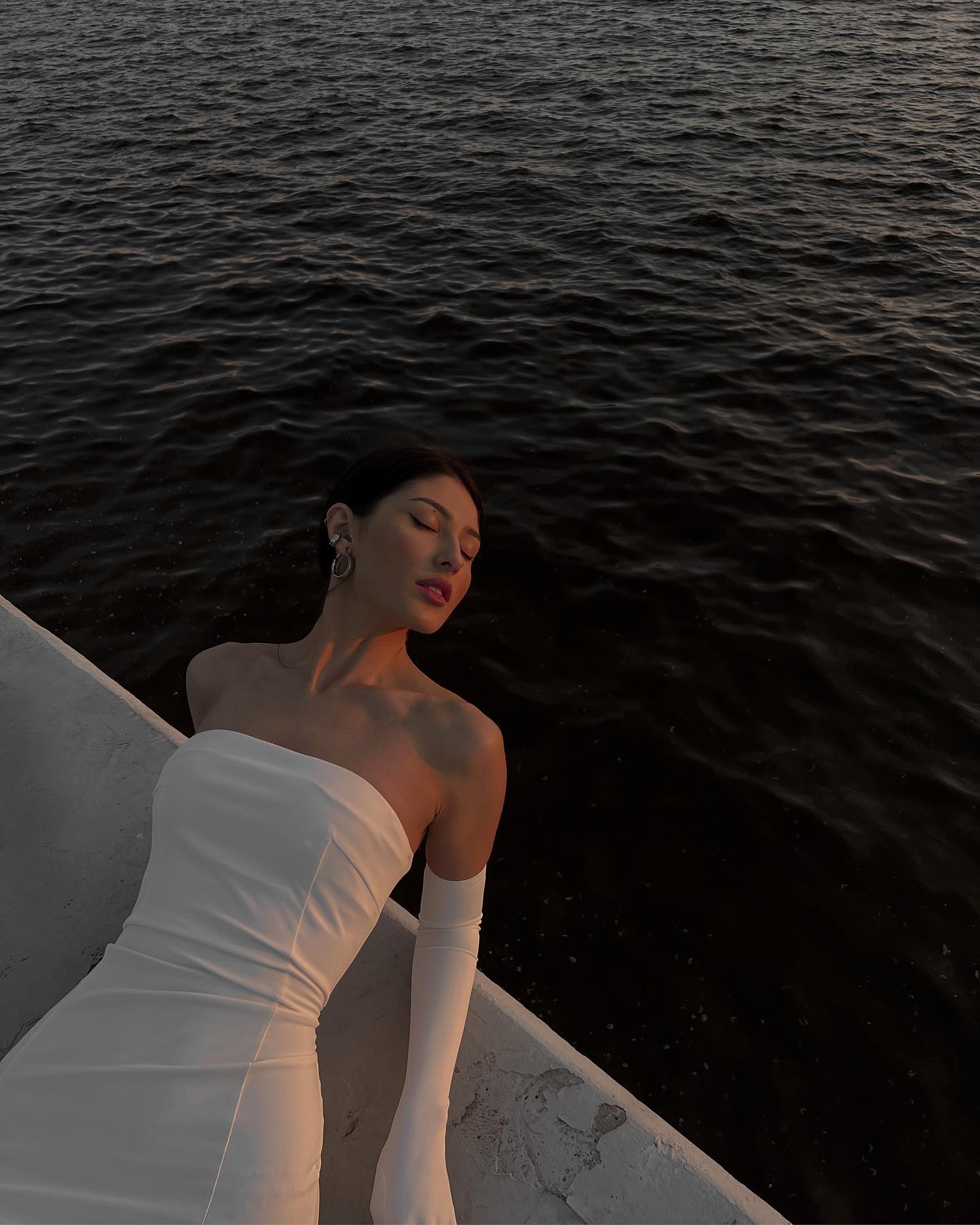 ayguldavlletova instagram image archive image