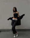ayguldavlletova Altpins Profile Picture