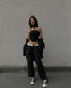 ayguldavlletova Altpins Profile Picture