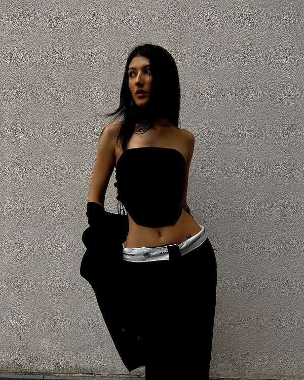 ayguldavlletova instagram image archive image