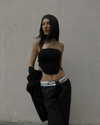 ayguldavlletova Altpins Profile Picture