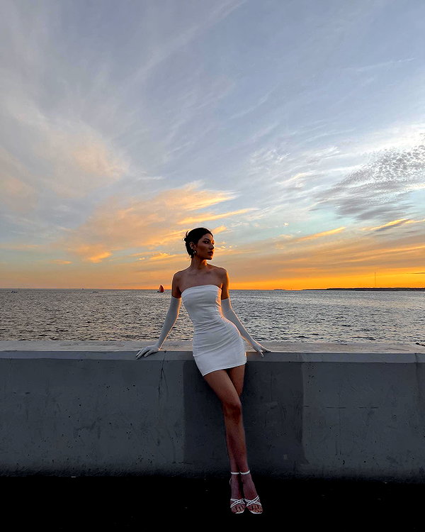 ayguldavlletova instagram image archive image