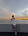 ayguldavlletova Altpins Profile Picture