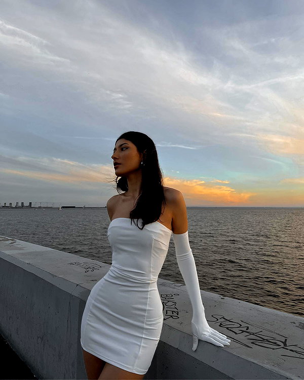 ayguldavlletova instagram image archive image