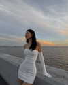 ayguldavlletova Altpins Profile Picture