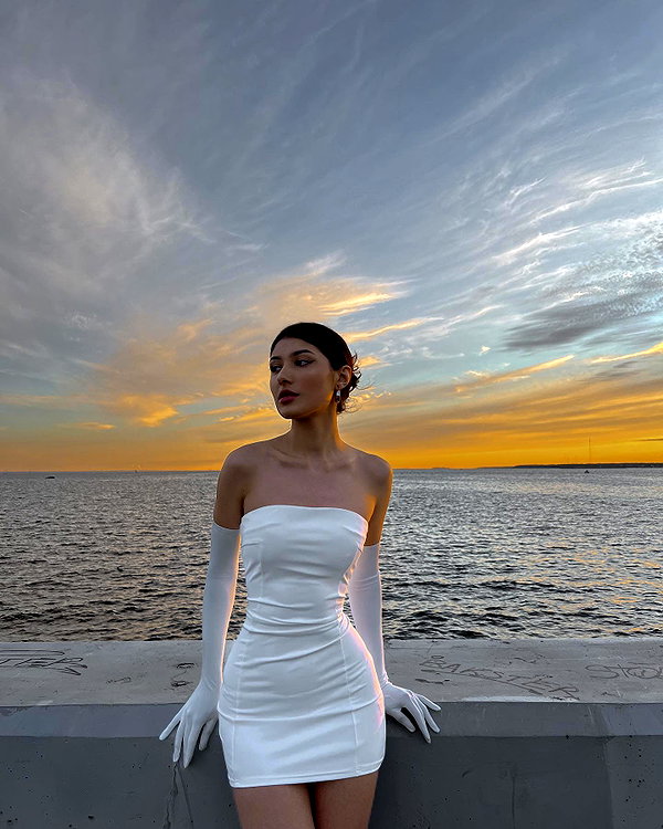 ayguldavlletova instagram image archive image