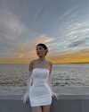 ayguldavlletova Altpins Profile Picture