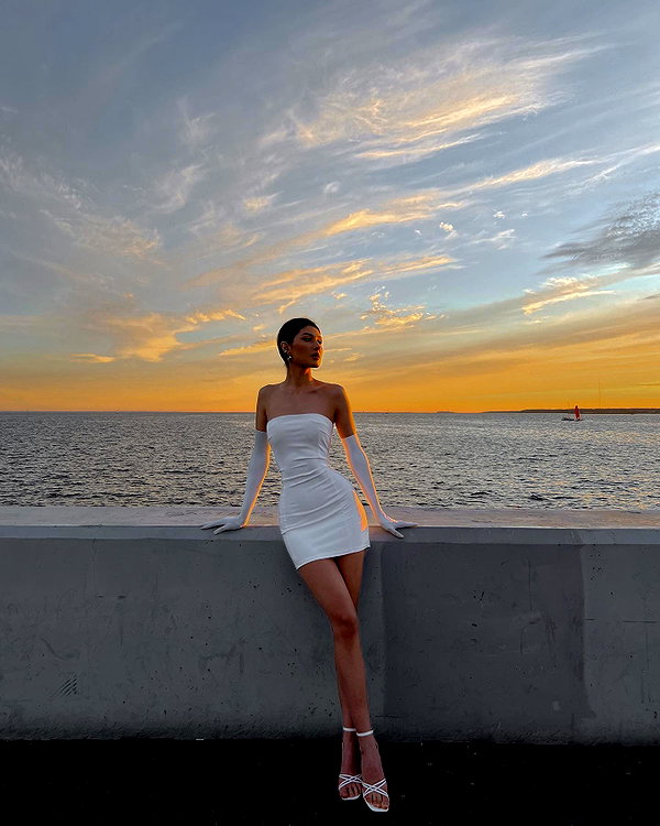 ayguldavlletova instagram image archive image