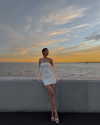 ayguldavlletova Altpins Profile Picture