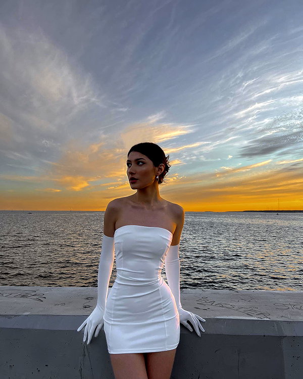 ayguldavlletova instagram image archive image
