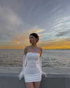 ayguldavlletova Altpins Profile Picture