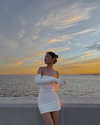 ayguldavlletova Altpins Profile Picture