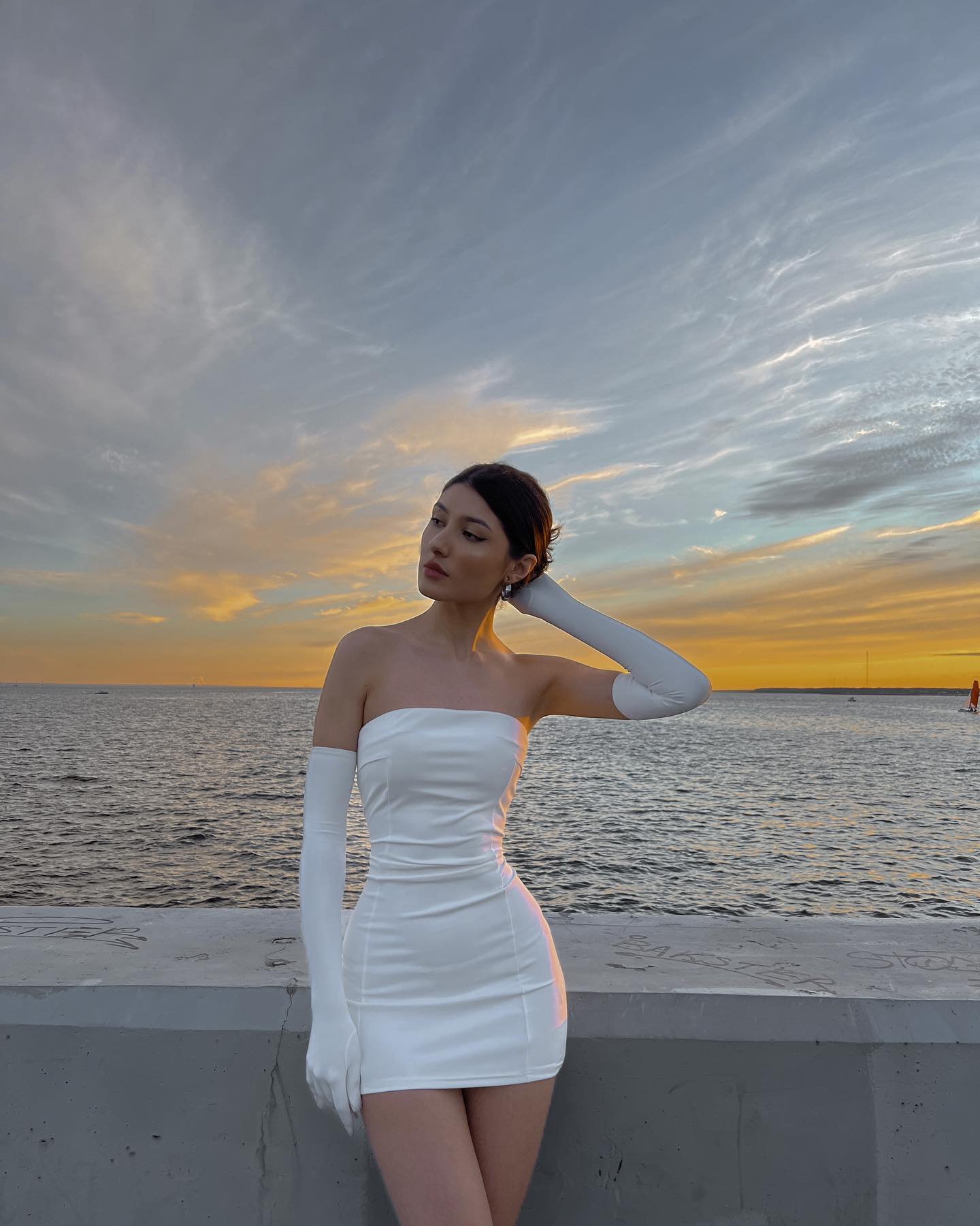 ayguldavlletova instagram image archive image