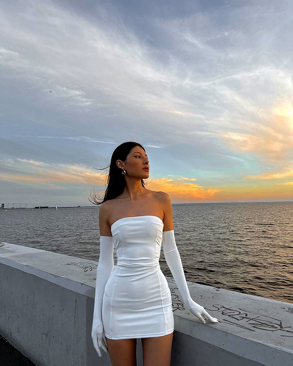 ayguldavlletova instagram image archive image