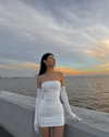 ayguldavlletova Altpins Profile Picture
