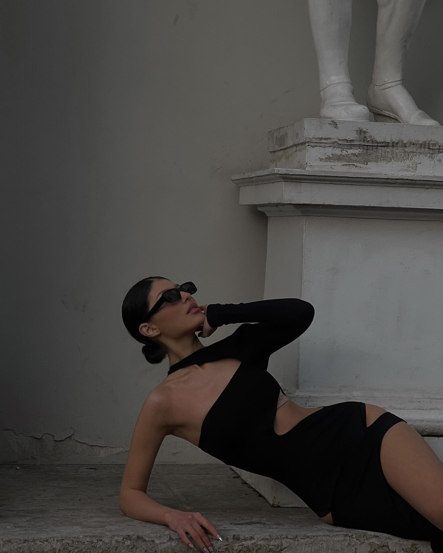 ayguldavlletova instagram image archive image