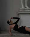 ayguldavlletova Altpins Profile Picture